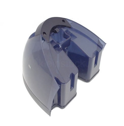 Philips Wassertank für HI 5910, HI 5916, HI 5917 Dampfbügelstation - Bild 2 von 7