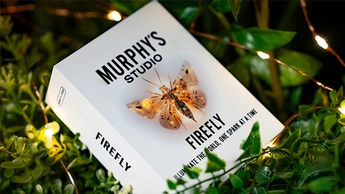 Firefly de Titanas - Truco - Imagen 5 de 5