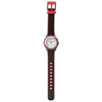 Dakota Stingray El Mini Outdoor Kids Watch-black/red 2249-8 on sale Dakota Stingray El Mini Outdoor Kids Watch-black/red 2249-8 on sale