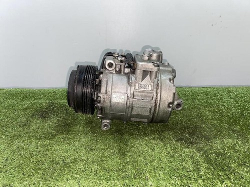 447220-8025 klimakompressor für BMW SERIE 5 BERLINA (E39) 3.0 24V 1995 106577