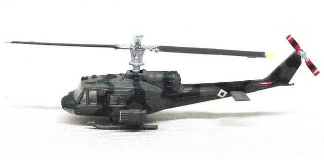 toy huey helicopter