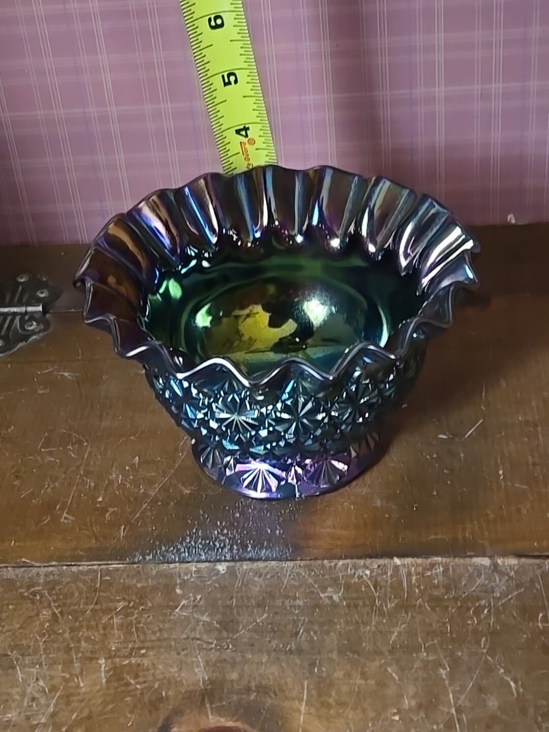 Picture 10 of 11