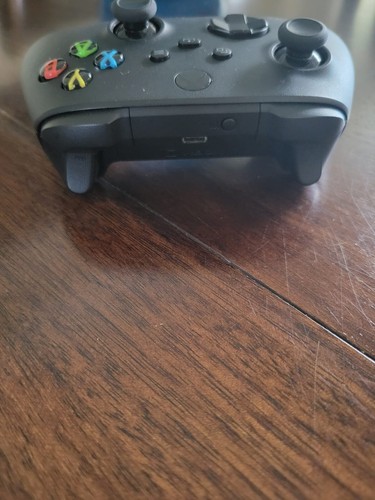 Wireless Controller For Microsoft Xbox One Windows 7 8 10 PC - Picture 2 of 8