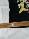 Picture 3 of 10