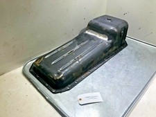Cummins ISB QSB 6.7 Oil Pan 3958209