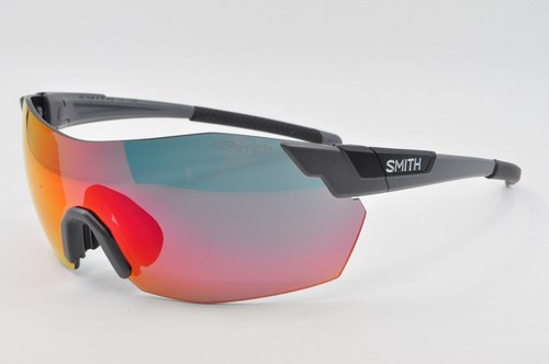 Smith Sunglasses PIVLOCK V2 MAX/S 0HQB 