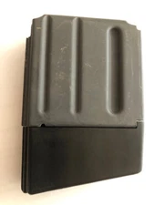 RARE ORIGINAL OEM COLT .223 5.56 CALIBER! FREE SHIPPING!!! 10 ROUND MAGAZINE!!!