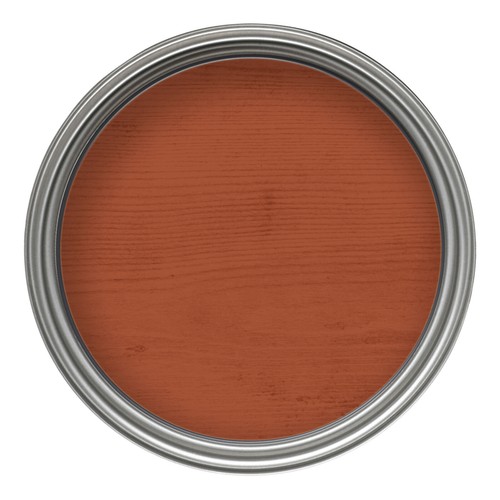 Sadolin Classic All Purpose Woodstain - All Colours - All Sizes 1L / 2.5L / 5L - Picture 120 of 131