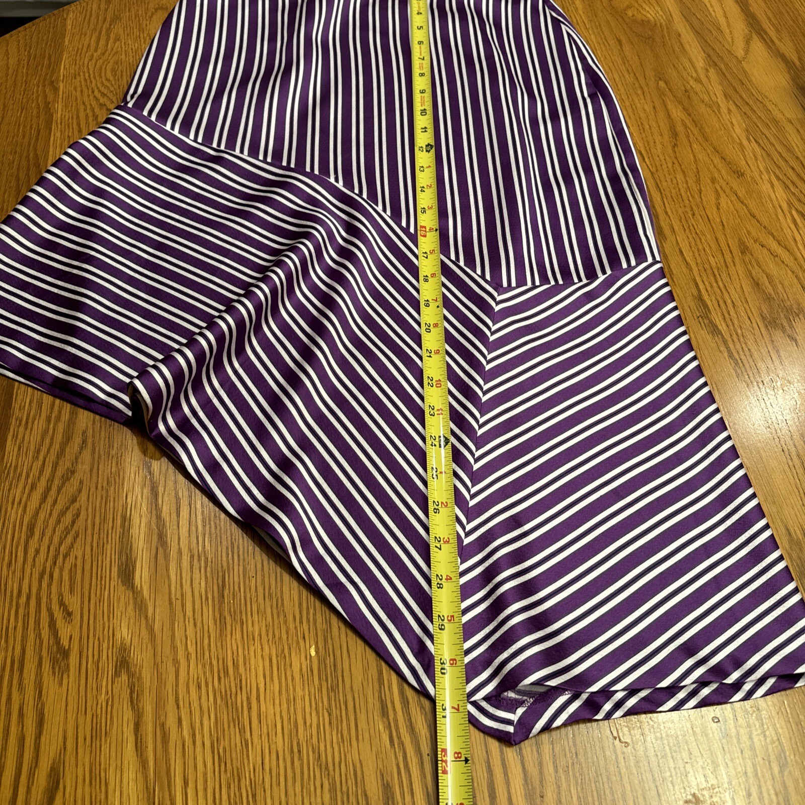 Picture 6 of 6