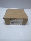 Foto 1 di 4