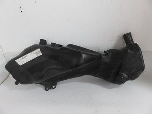 Intake Hose Engine Housing Oem For Gilera Runner SP 50 DD Purejet 2003-2004