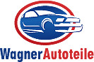KYB 3340137 Stoßdämpfer für HYUNDAI