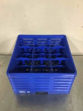 Compartment Glass Dishwasher Rack dish washer machine raburn 6309-5H