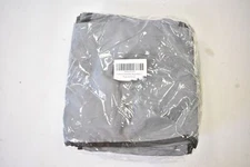 Hercugifts Extra Large Under Bed Storage Bags 4 Pack Machine Washable Oxford