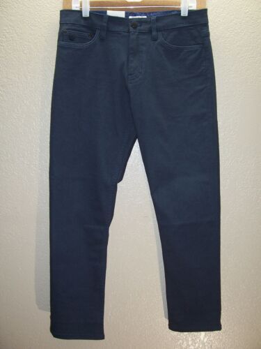 John Galliano Patchwork Damage Denim Pants Blue Size 44/30 John Galliano Patchwork Damage Denim Pants Blue Size 44/30