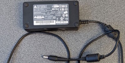 18V Denon HEOS 5 HS2 Netzteil Netzteil Ladegerät HEOS5 Ersatz