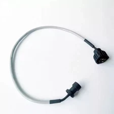 1PC For Air Compressor 2236026400 Cable Sensor Wire High quality