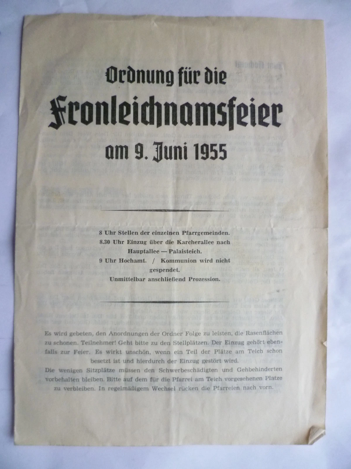 Bild 2 von 3