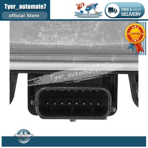 For Lincoln MKC 2.0L 2.3L Blind Spot Tail Light Lamp Radar Module HC3T-14C689-AC - Imagen 5 de 7