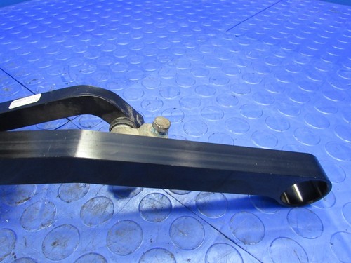 05-10 Ford Mustang GT SR Performance 5 Speed Manual Short Throw Shifter 3197 - Picture 4 of 12