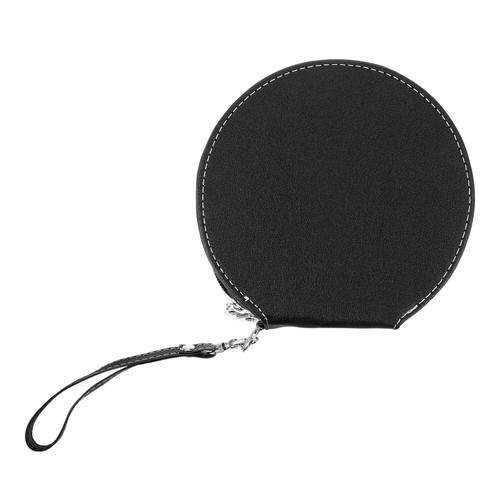CD Case Car CD Bag DVD Disc Holder Album Wallet Pouch Cd Container For Car 20 - Afbeelding 11 van 12