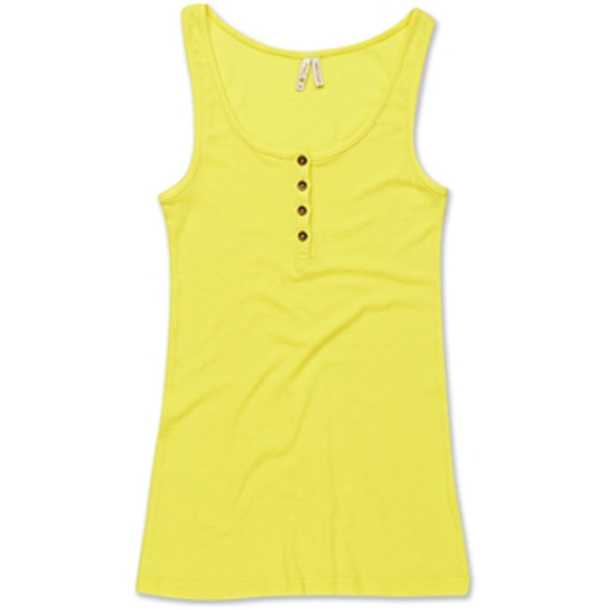 HAENGNAEのKISHIMEN TOPS Comes with a brand new tag HAENGNAE KISHIMEN CROPPED TOP | eBay