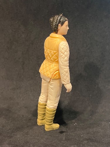 ALLE $7,50 VINTAGE STAR WARS FIGUREN 1977-1984 KOSTENLOSER VERSAND mit 9 oder mehr *SIE WÄHLEN AUS* - Bild 107 von 178