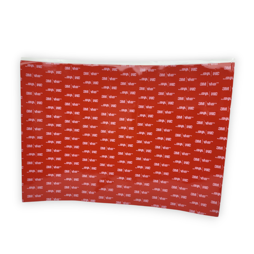 3M Klebeband VHB 5952 doppelseitiges Klebeband EXTRA STARK Klebepads Universal - Bild 233 von 282
