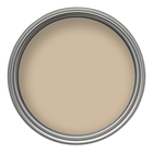 Bild 302 von 419
