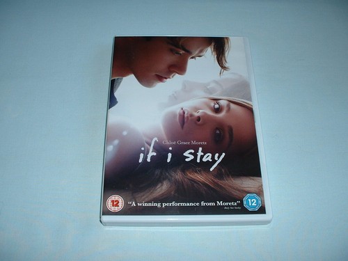 COMEDY DRAMA ROMANCE ROMCOM FAMILY ACTION DVD Movies Films PICK FROM SET/BUNDLE - Picture 45 of 82