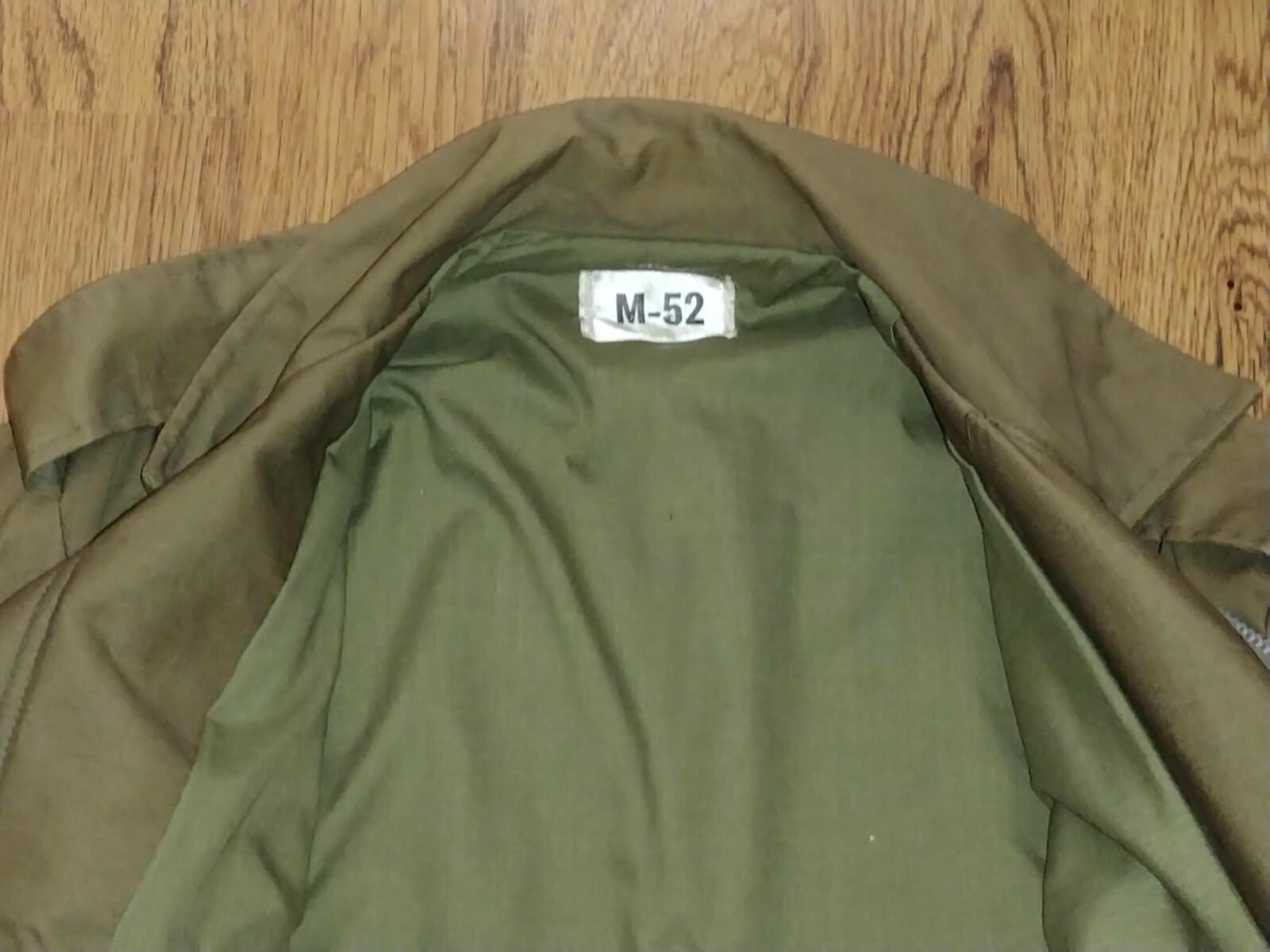 Picture 8 of 21