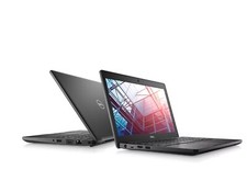 Dell Latitude 5290 Business, Intel Core i5 8250U, 16GB DDR4, 256GB SSD, Win11Pro