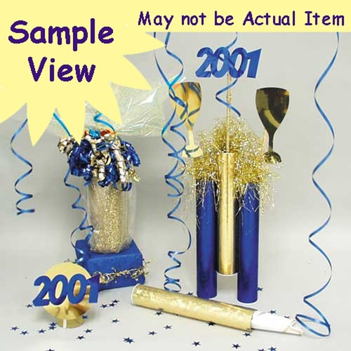 Confetti Baby Pin Bottoms Up! Mix - 2 Pchs or 1/2 lbs - FREE SHIP (9915) - Picture 8 of 14