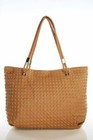 Tote Horse Beige Bags & Handbags for Women