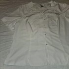 Picture 4 of 8