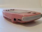 Foto 16 di 24