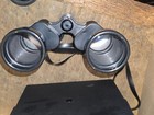 Foto 6 di 8