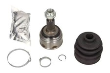 MAXGEAR 49-0152 Gelenksatz, Antriebswelle für HONDA