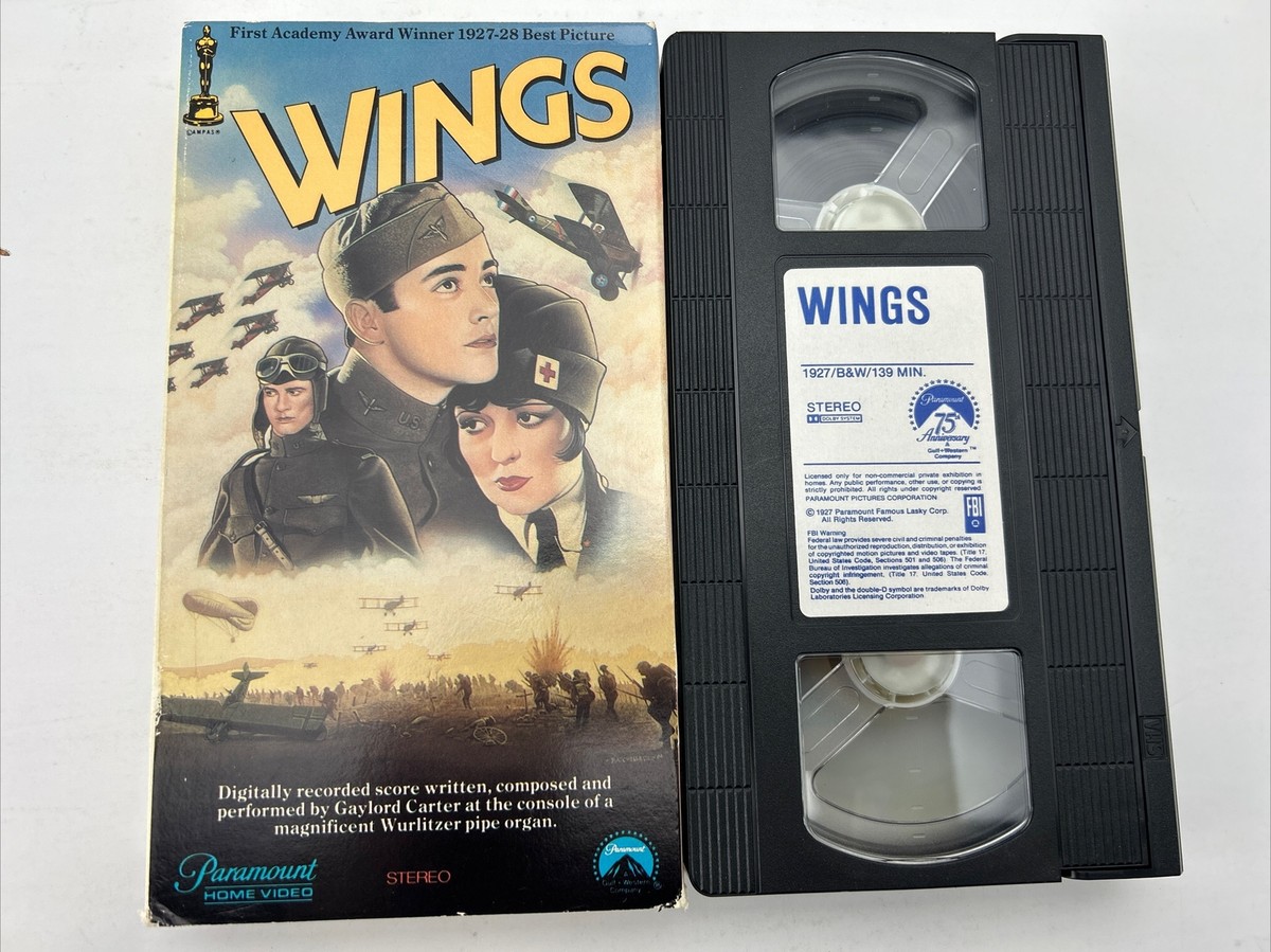 B  映画　VHS Yahoo!オークション - 激レア 未DVD VHSビデオ 88年 米製作 痛快