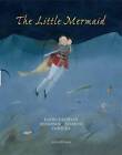 The Little Mermaid by Hans Christian Andersen (Hardback, 2010)