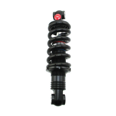 自転車本体 DNM DV22AR Mountain Bike Coil Spring Rea Amazon.com: DNM Damping 2 System Mountain Bike Rear Shock