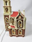Picture 4 of 14
