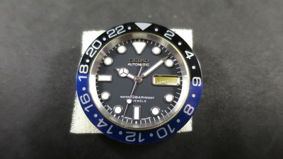 FOR SEIKO 7S26-0040 \