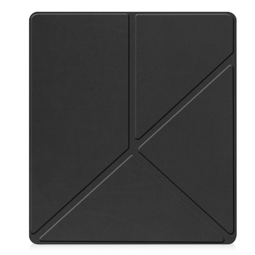 Cover for Amazon Kindle Scribe 2022 10.2 Cover Case Protective - Picture 45 of 58