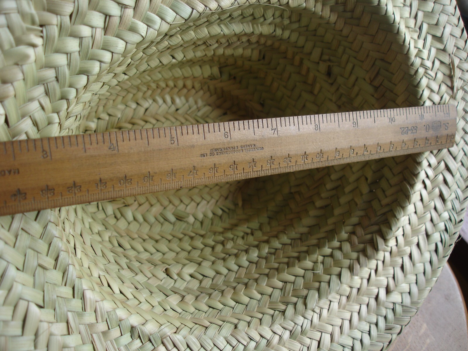 Picture 8 of 12