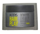 KMS Women Hair Styling Products