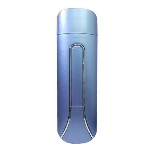 New Wall Mounted Bathroom Hotel Soap Dispenser for Shower Gel Hand Shampoo AUS - Picture 17 of 19