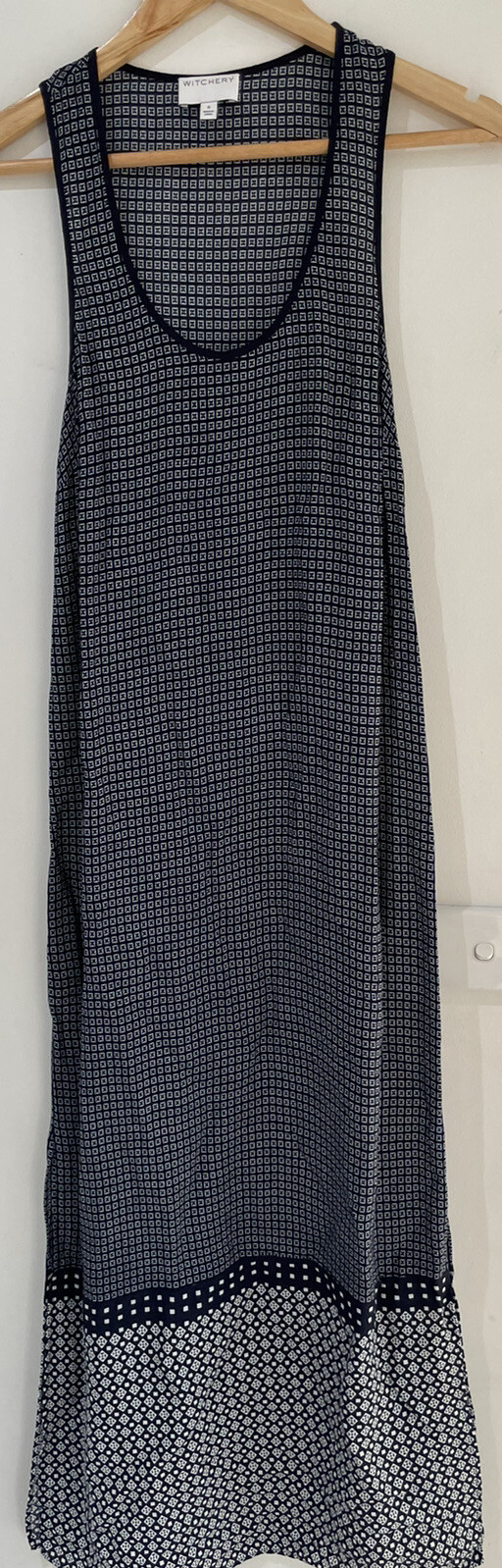 Picture 5 of 7