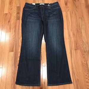 levis 18w