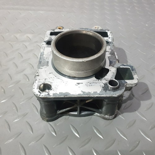 ♻️ KTM Duke 125 2017 - 2023 Cylinder Barrel Jug ♻️ - Picture 3 of 8